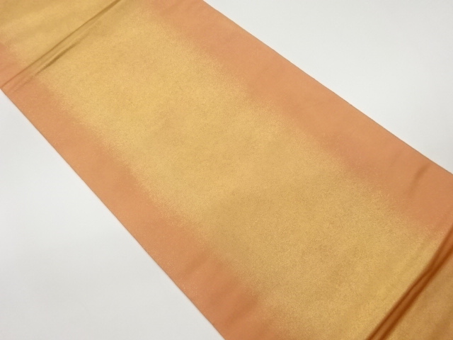 JAPANESE FUKURO OBI / ABSTRACT